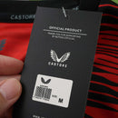 CAMISETA ATHLETIC BILBAO IV 25/26 HOMBRE