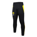 CHAQUETA Y PANTALÓN DEL BORUSSIA DORTMUND 24/25 HOMBRE