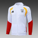 SUDADERA ALEMANIA 26/27 HOMBRE