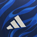 REAL MADRID ENTRENAMIENTO 25/26 HOMBRE