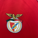 BENFICA I 94/95 HOMBRE (RETRO)