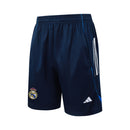 Conjunto Real Madrid 25/26 Camiseta y Pantalón