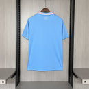 INTER MIAMI III 25/26 HOMBRE