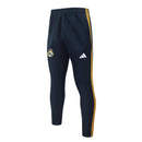 Chándal Real Madrid 26/27 Chaqueta y Pantalón
