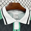 POLO REAL BETIS OVERSIZE 25/26 HOMBRE