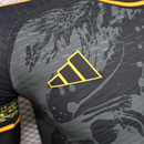 REAL MADRID EDICIÓN LIMITADA 25/26 HOMBRE (VERSIÓN JUGADOR)