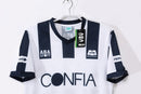 CAMISETA MONTERREY I 1993/94 HOMBRE (RETRO)