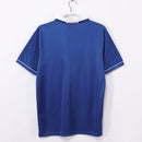 CAMISETA BRASIL II 1996/97 HOMBRE (RETRO)