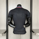 CAMISETA FRANCIA EDICIÓN ESPECIAL 24/25 HOMBRE (VERSIÓN JUGADOR)