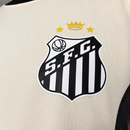 Camiseta Sin Mangas Santos 26/27 Hombre