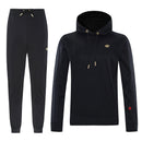 CHÁNDAL Y PANTALÓN ADIDAS HOMBRE