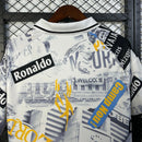 POLO REAL MADRID EDICIÓN ESPECIAL 25/26 HOMBRE