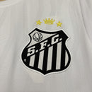 Camiseta Santos Primera Equipación 26/27 Hombre