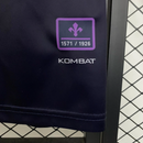 POLO FIORENTINA EDICIÓN ESPECIAL 25/26 HOMBRE