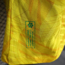 POLO BRASIL EDICIÓN THE PRINCE 25/26 HOMBRE (VERSIÓN JUGADOR)