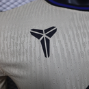 BARCELONA II 25/26 HOMBRE (VERSIÓN JUGADOR)