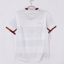 CAMISETA ARSENAL II 2007/08 HOMBRE (RETRO)