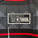 UNIÓN DE BERLÍN II 24/25 HOMBRE