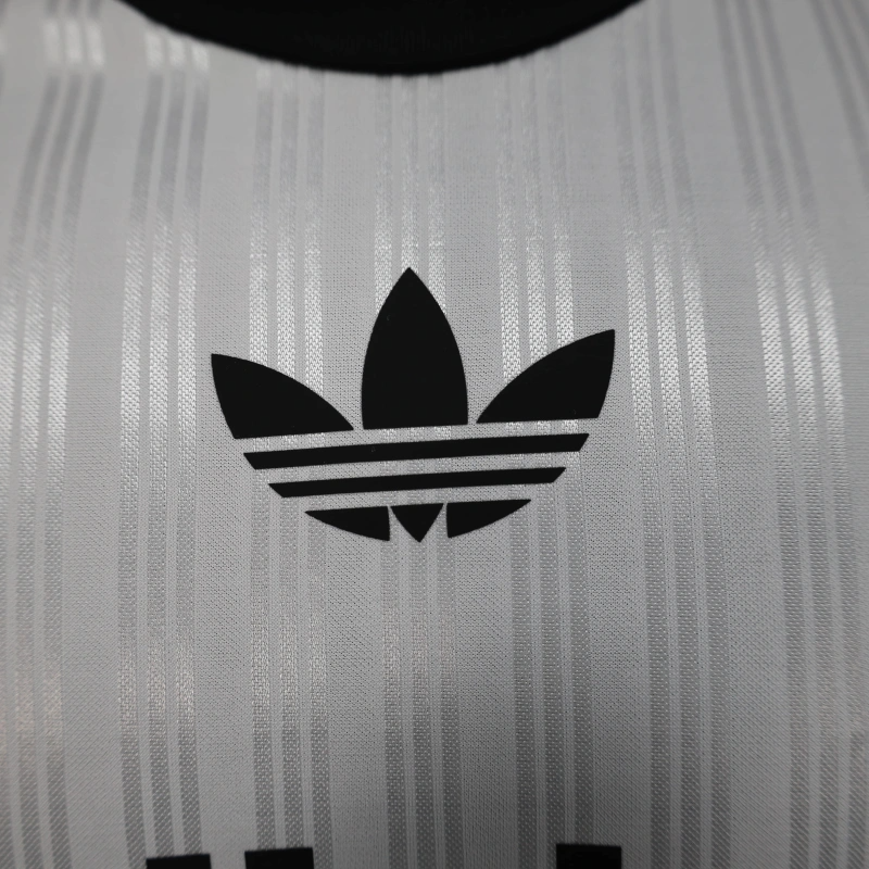 ADIDAS HOMBRE (VERSIÓN JUGADOR)