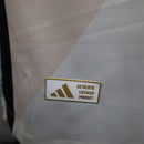 CAMISETA ESPAÑA II 25/26 HOMBRE (VERSIÓN JUGADOR)