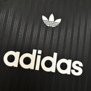 CAMISETA ADIDAS ADICOLOR POLY