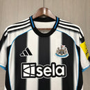 NEWCASTLE I 25/26 HOMBRE
