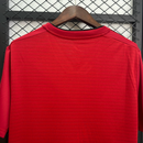 MANCHESTER UNITED I 18/19 HOMBRE (RETRO)