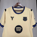 CAMISETA BARCELONA II 25/26 HOMBRE