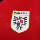 Camiseta Panamá Primera Equipación 26/27 Hombre