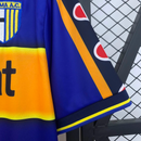 PARMA I 02/03 HOMBRE (RETRO)
