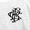 Camiseta Botafogo Segunda Equipación 26/27 Hombre