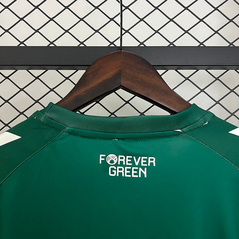 REAL BETIS EDICIÓN ESPECIAL 25/26 HOMBRE