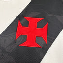 Camiseta Vasco da Gama Segunda Equipación 26/27 Hombre