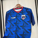 Camiseta Cabo Verde Primera Equipación 26/27 Hombre