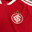Conjunto Infantil Internacional I 26/27 Camiseta y Pantalón