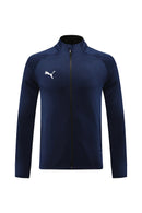 CHÁNDAL Y PANTALÓN PUMA HOMBRE