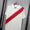 Camiseta River Plate 125 Años 26/27 Hombre