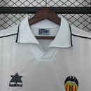 VALENCIA II 97/98 HOMBRE (RETRO)