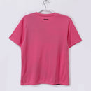 CAMISETA JUVENTUS II 2011/12 HOMBRE (RETRO)