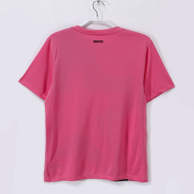 CAMISETA JUVENTUS II 2011/12 HOMBRE (RETRO)