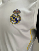 REAL MADRID I SIN MANGAS 25/26 HOMBRE