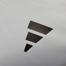 CHAQUETA CORTAVIENTO BOCA JUNIORS 25/26