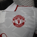POLO MANCHESTER UNITED 25/26 HOMBRE (VERSIÓN JUGADOR)