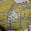 REAL MADRID EDICIÓN LIMITADA 24/25 HOMBRE (VERSION JUGADOR)