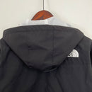CHAQUETA THE NORTH FACE