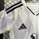 MANCHESTER UNITED II 25/26 CONJUNTO INFANTIL