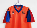 BARCELONA II 90/91 HOMBRE (RETRO)