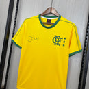Camiseta Flamengo Edición Especial 26/27 Hombre
