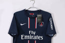 CAMISETA PSG I 2012/13 HOMBRE (RETRO)
