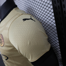 MANCHESTER CITY EDICIÓN ESPECIAL 25/26 HOMBRE (VERSIÓN JUGADOR)